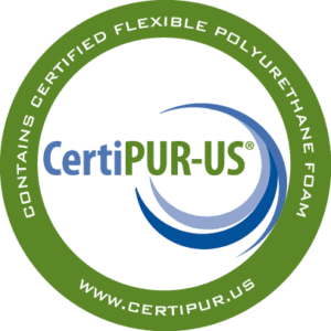 certipur us pillow