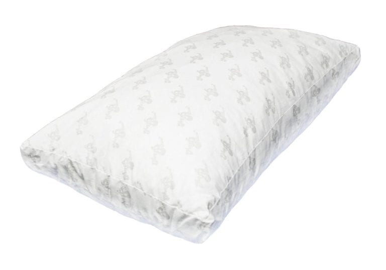 mypillow stuffing