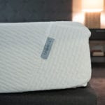Tuft and Needle Best Affordable Mattress Review