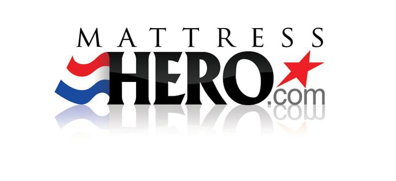Mattress Hero Review and Ratings