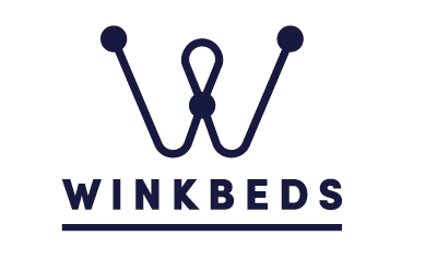 WinkBed