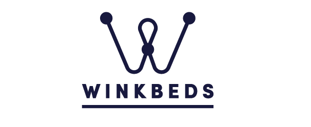 WinkBed