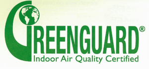 greenguard-seal