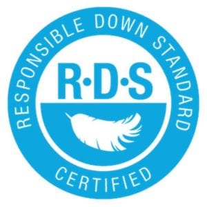 responsible-down-standard-logo