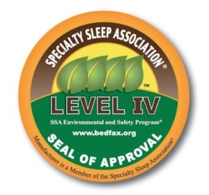 ssa-level-iv-seal