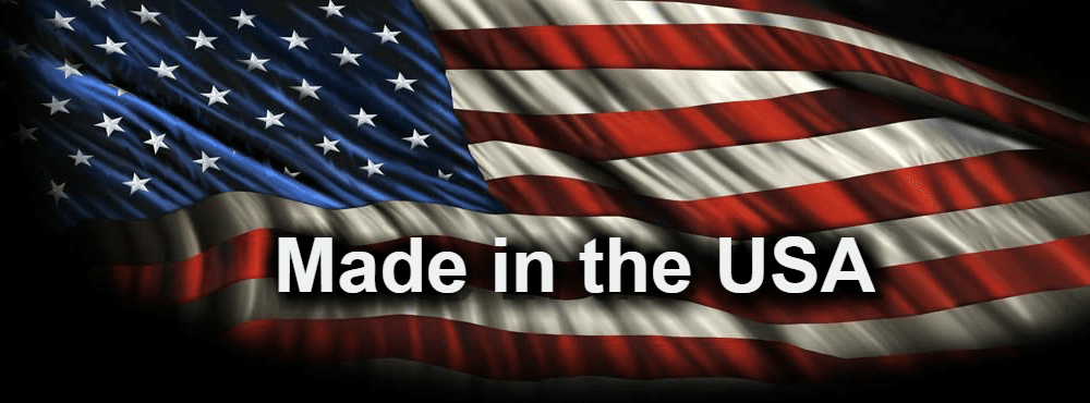 Made in USA Certifications
