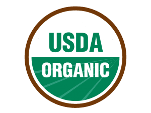 usda-organic-seal_1024-px-300x225