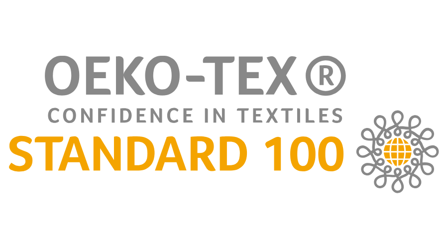 oeko-tex confidence in textiles