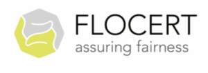 FLO-Cert Logo