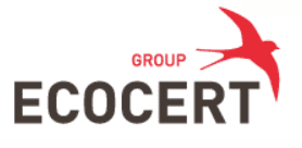 EcoCert Logo