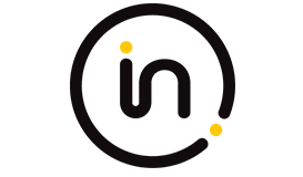 Roundel of Intertek logo