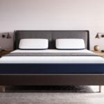 Amerisleep memory foam mattress review