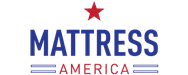 Mattress America