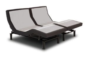 Amerisleep Adjustable Bed (L&P Prodigy)