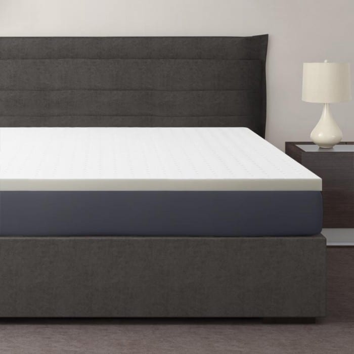 2inch_memory_foam_topper_product_main_best_price_mattress