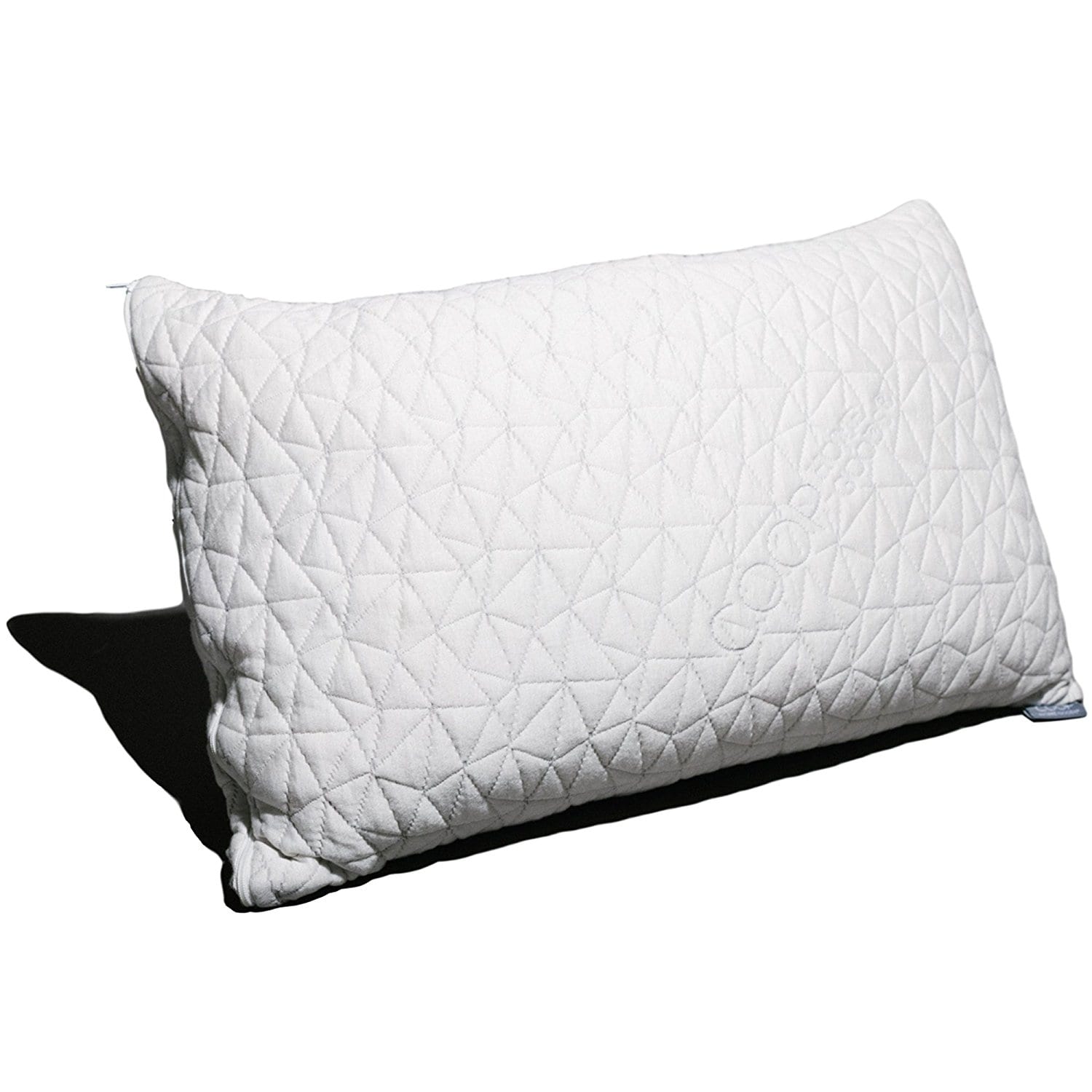 Coop Home Goods Original Pillow Review