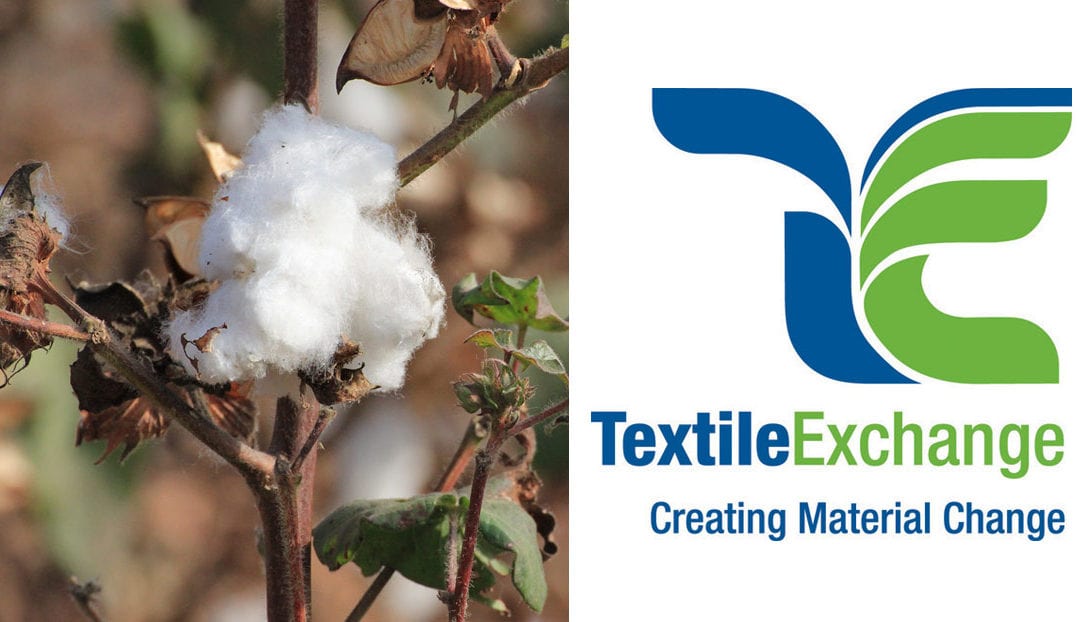Textile Exchange