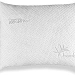 Xtreme Comforts Pillow Review