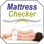 Mattress and Sleep Assessment App