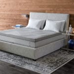 Sleep Number 360® i7 Smart Bed