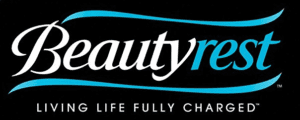 BeautyRest Logo