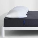 Casper sleep essential economy mattress review