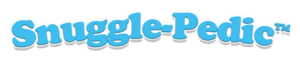 Snuggle-Pedic Memory Foam Mattress