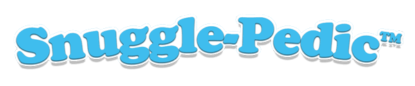 Snuggle-Pedic Memory Foam Mattress