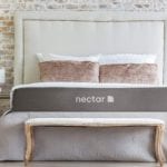 Nectar Sleep Mattress Review