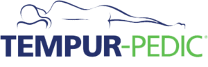 logo tempur pedic mattress review and comparison