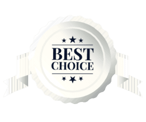 Best Choice Top Rated Mattresses