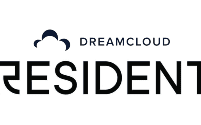 RESIDENT DreamCloud Holdings